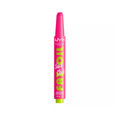 Nyx Fat Oil Shiny Lip Balm Giong Viral 2g