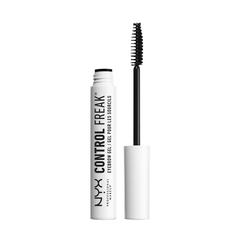 Nyx Control Freak Eyebrow Gel Cfbg01