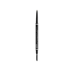 Nyx Micro Brow Pencil Mbp05 Ash Brown