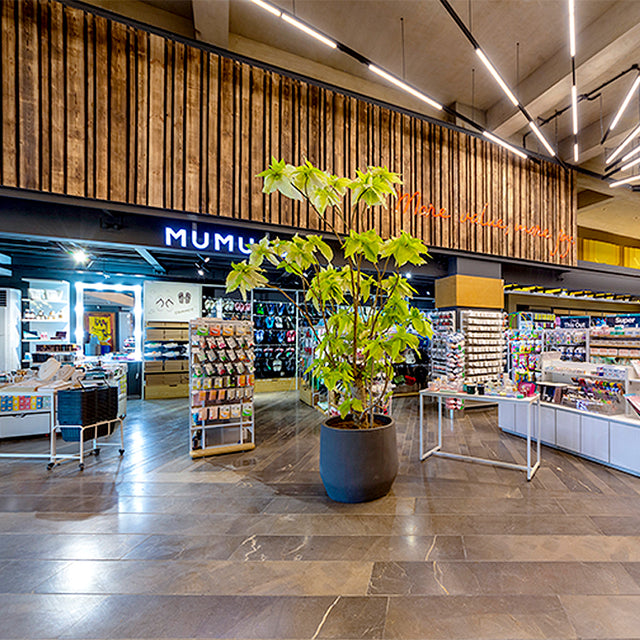 About Us – Springs