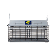 Cri Cri Insect Killer 307E