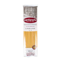 Pantanella Linguine N.13 500g