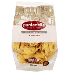 Pantanella Pappardelle Pasta 500g
