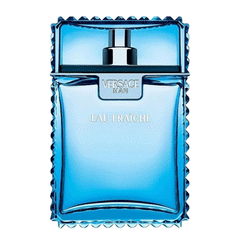 Versace Eau Fraiche Edt 200ml