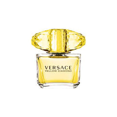 Versace Yellwo Dimond Edp Perfume 90ml