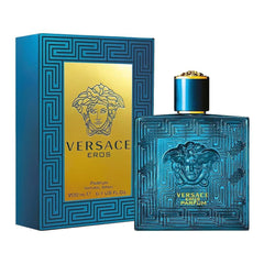 Versace Eros Edt 200ml