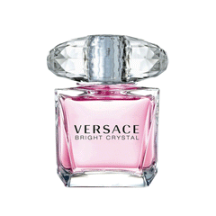 Versace Bright Crystal Edt Spray 200ml