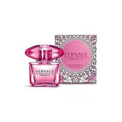 Versage Bright Crystal Absolu Edp 90ml