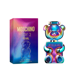 Moschino Toy 2 Pearl EDP 100ml