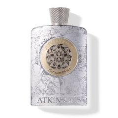 Atkinsons Platinum Blend Parfum Intense 100ml