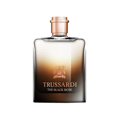 Trussaedi Black Rose Edt 100ml
