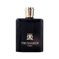 Trussardi Uomo Edt 100ml