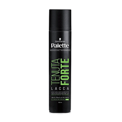 Schwarzkopf Palette Tenuta Forte Hair Spray 300ml