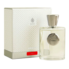 Giardino Benessere Amber EDP 100ml