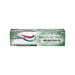 Aquafresh Extra Fresh Multi-Action Toothpaste 75ml