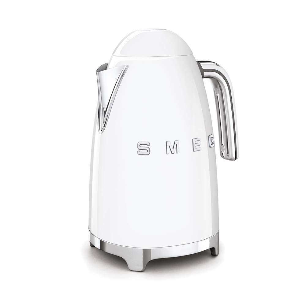 Smeg Electric Kettle