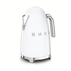 Smeg Electric Kettle