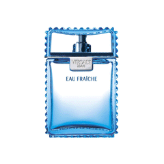 Versace Eau Fraiche Men Edt 100ml