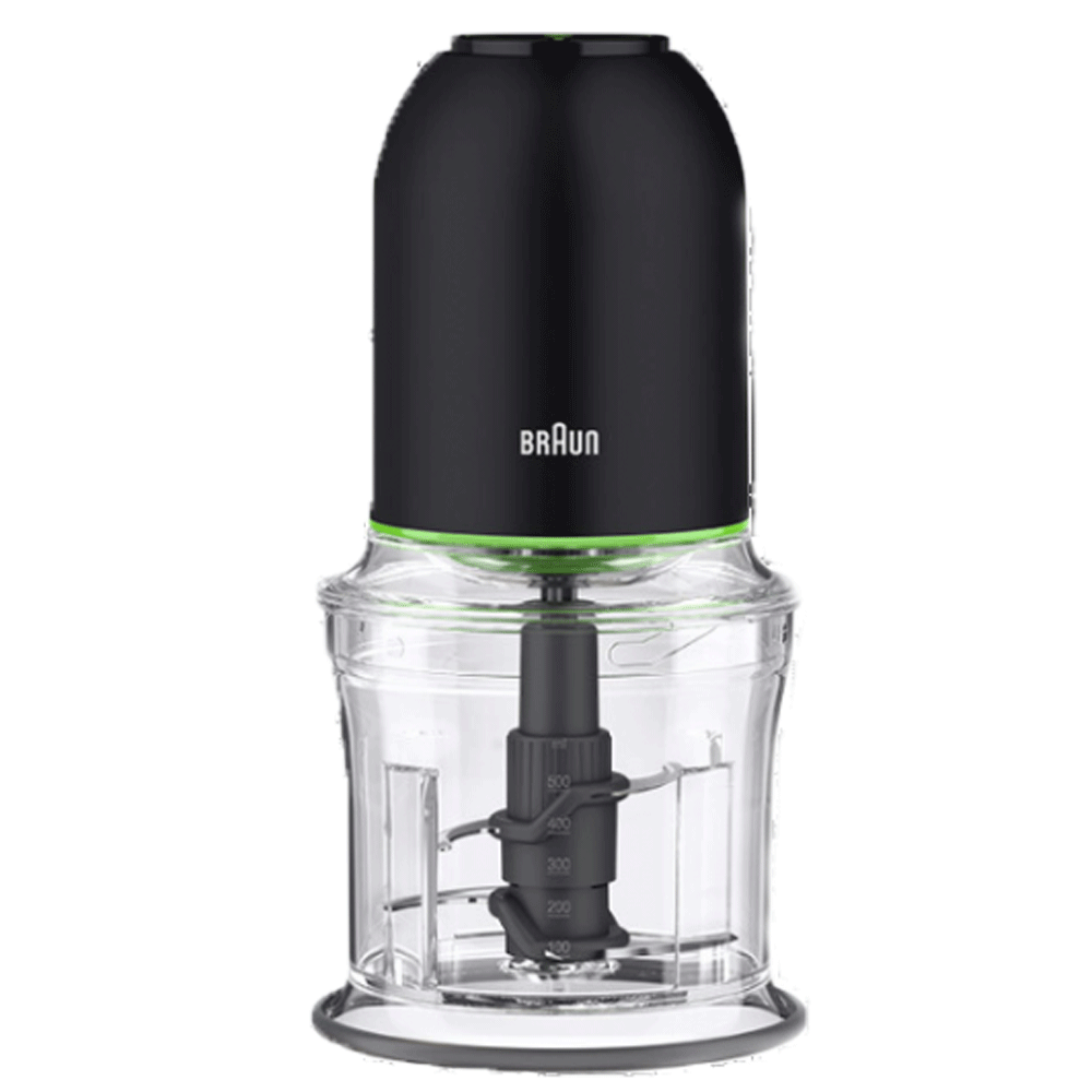 Braun Multipractic 3 Chopper 500w CH3011