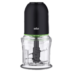 Braun Multipractic 3 Chopper 500w CH3011