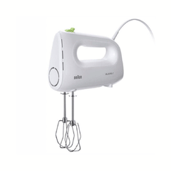 Braun Multimix Hand Mixer HM1100