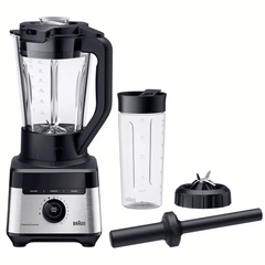 Braun Jug Power Blend 7 JB7551