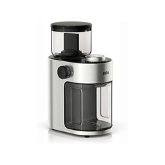 Braun Fresh Set Coffee Grinder Kg 7070