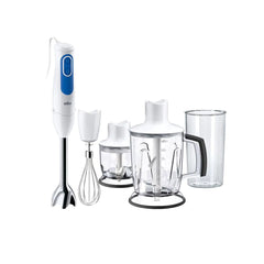 Braun Hand Blender Mq3045