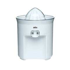 Braun Citrus Juicer Cj3050