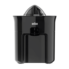 Braun Citurs Juicer CJ3050 BK