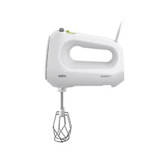 Braun Hand Mixer Hm1010