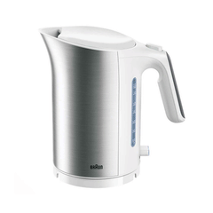 Braun Kettle WK5110WH