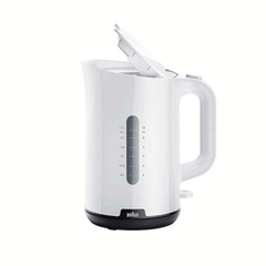 Braun Breakfast 1 Wk 1100