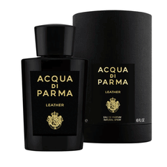 Acqua Di Parma Leather Edp 180ml