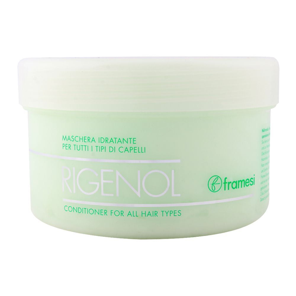 Rigenol Hair Conditioner 500ml