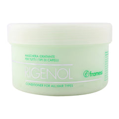 Rigenol Hair Conditioner 500ml