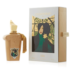 Xerjoff Casamorati Lira EDP 100ml