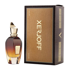 Xerjoff Alexandria II Eau De Parfum 100ml