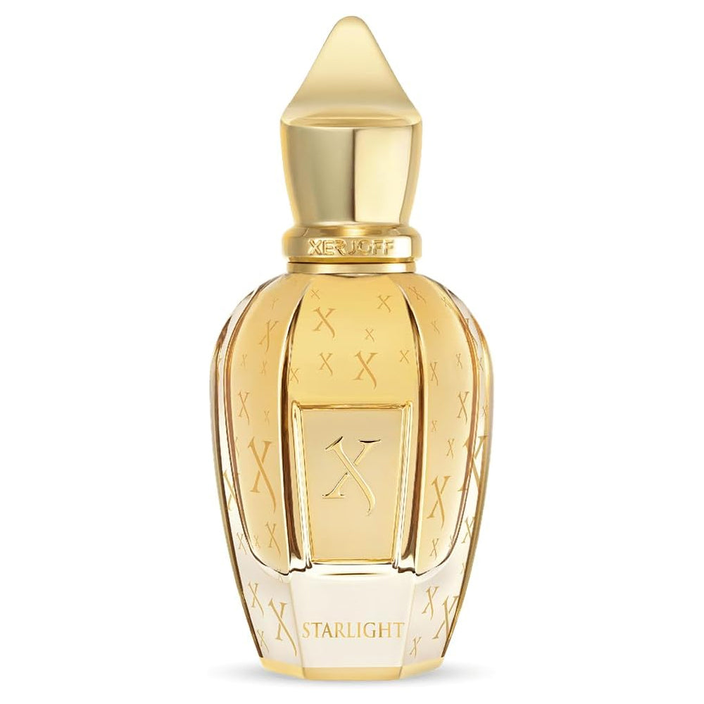 Xerjoff Starlight EDP 50ml