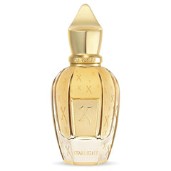 Xerjoff Starlight EDP 50ml