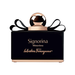 Signorina Misteriosa Edp Perfume 100ml