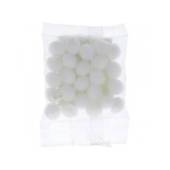Black Betty Naphthalene Balls