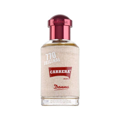 Carrera Jeans 770 Original Donna Edp 125ml