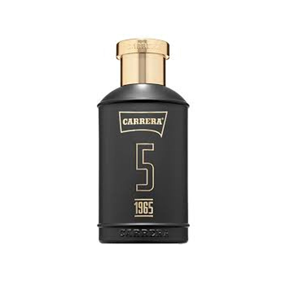Carrera Collectors 1965 No.5 Uomo Edp 125ml
