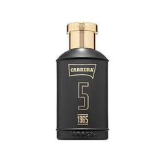 Carrera Collectors 1965 No.5 Uomo Edp 125ml