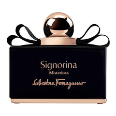 Salvatore Ferragamo Signorina Misteriosa EDP 100ml