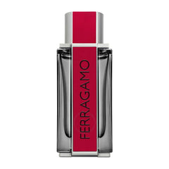 Ferragamo Red Leather EDP 100ml