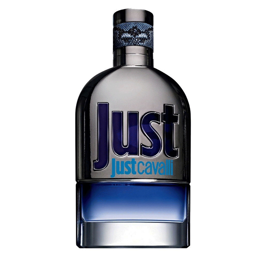 Just Cavalli Edt 90ml
