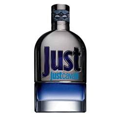 Just Cavalli Edt 90ml