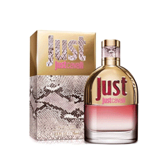 Just Cavalli Edt 75ml